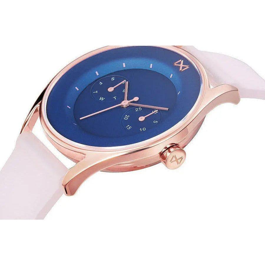 مارك مادوكس - مجموعة جديدة وزارة الدفاع. MC7105-37