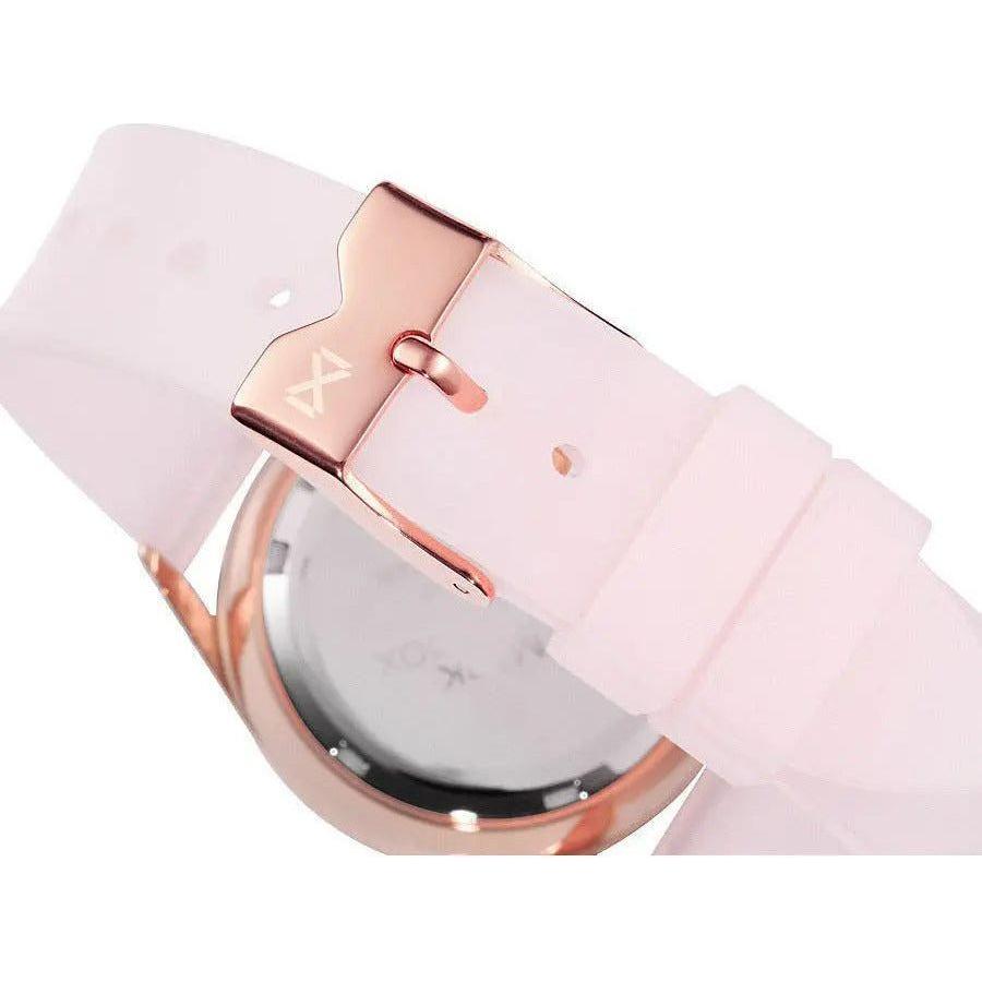 مارك مادوكس - مجموعة جديدة وزارة الدفاع. MC7105-37