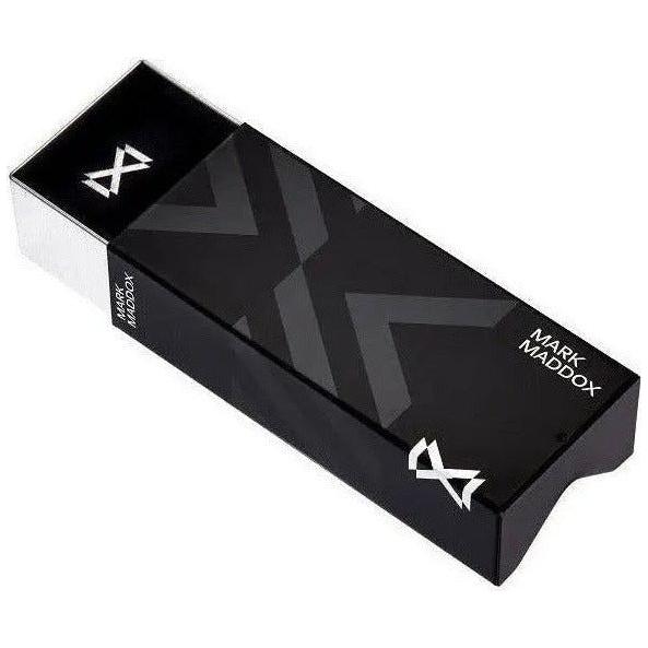 مارك مادوكس - مجموعة جديدة وزارة الدفاع. MC7105-37