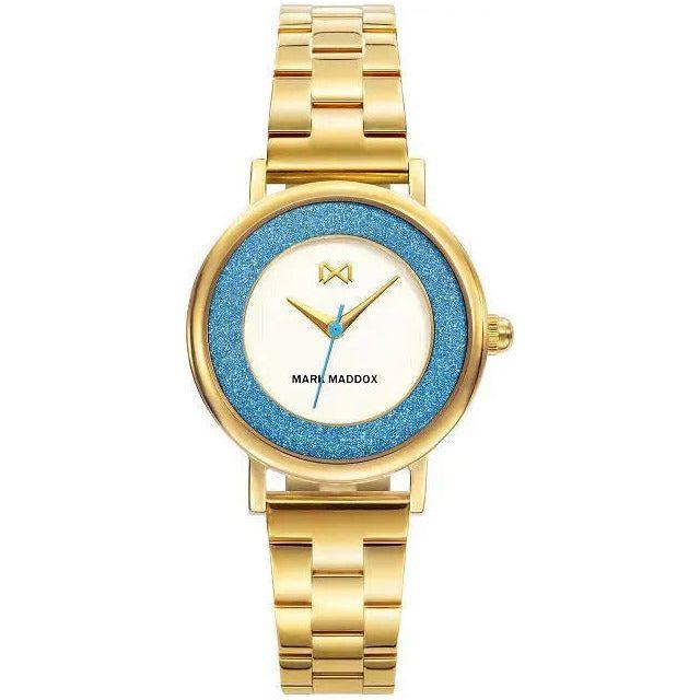 مارك مادوكس - مجموعة جديدة وزارة الدفاع. MM7107-00