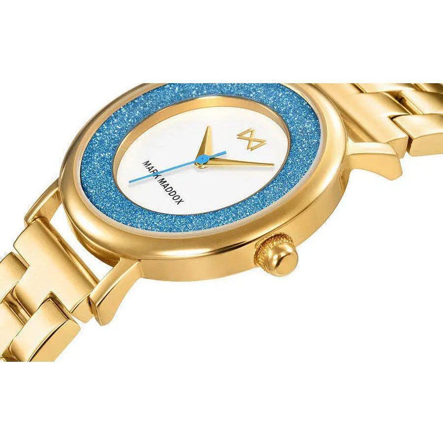 مارك مادوكس - مجموعة جديدة وزارة الدفاع. MM7107-00