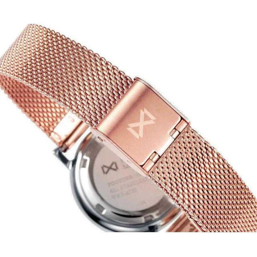 مارك مادوكس - مجموعة جديدة وزارة الدفاع. MM7108-90