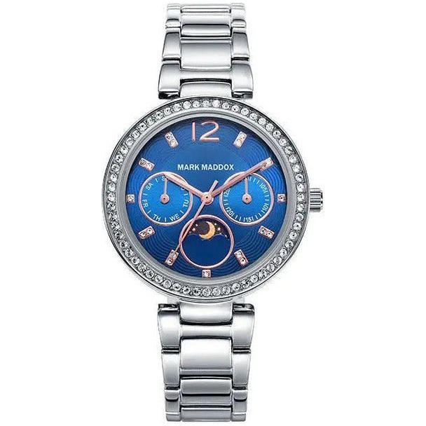 مارك مادوكس مود. MM7017-35