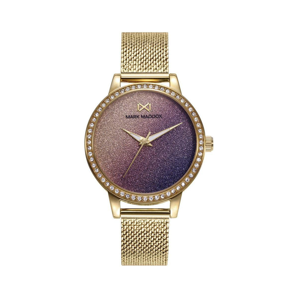 MARK MADDOX - NEW COLLECTION Mod. MM0129-90 MM0129-90