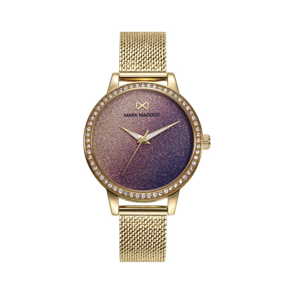 MARK MADDOX - NEW COLLECTION Mod. MM0129-90 MM0129-90