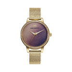 MARK MADDOX - NEW COLLECTION Mod. MM0129-90 MM0129-90