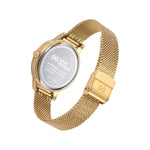 MARK MADDOX - NEW COLLECTION Mod. MM0129-90 MM0129-90