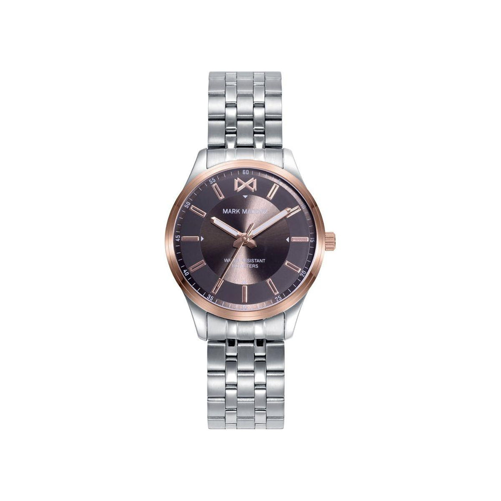 MARK MADDOX - NEW COLLECTION Mod. MM0136-17 MM0136-17