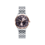 MARK MADDOX - NEW COLLECTION Mod. MM0136-17 MM0136-17