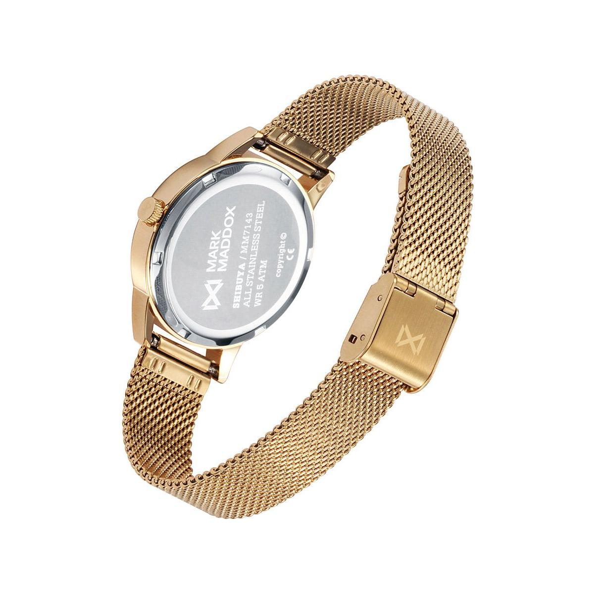 MARK MADDOX - NEW COLLECTION Mod. MM7143-27 MM7143-27