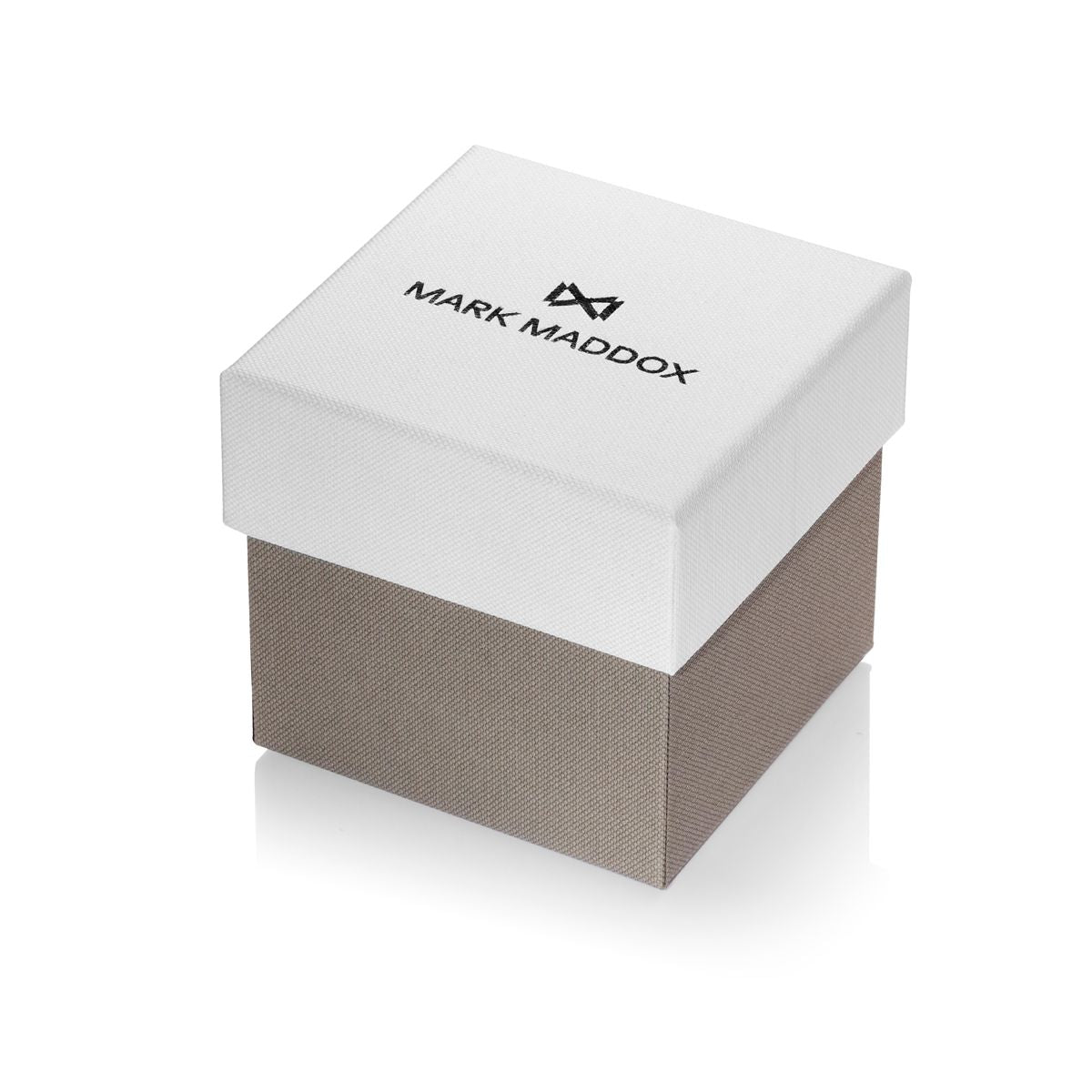 MARK MADDOX - NEW COLLECTION Mod. MC7103-07-4