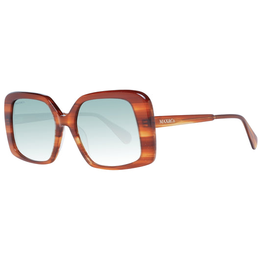 MAX & CO MOD. MO0031 5545P SUNGLASSES & EYEWEAR
