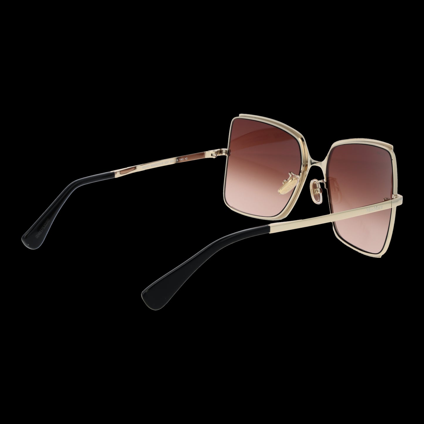 MAX MARA MOD. MM0070-H 5832F