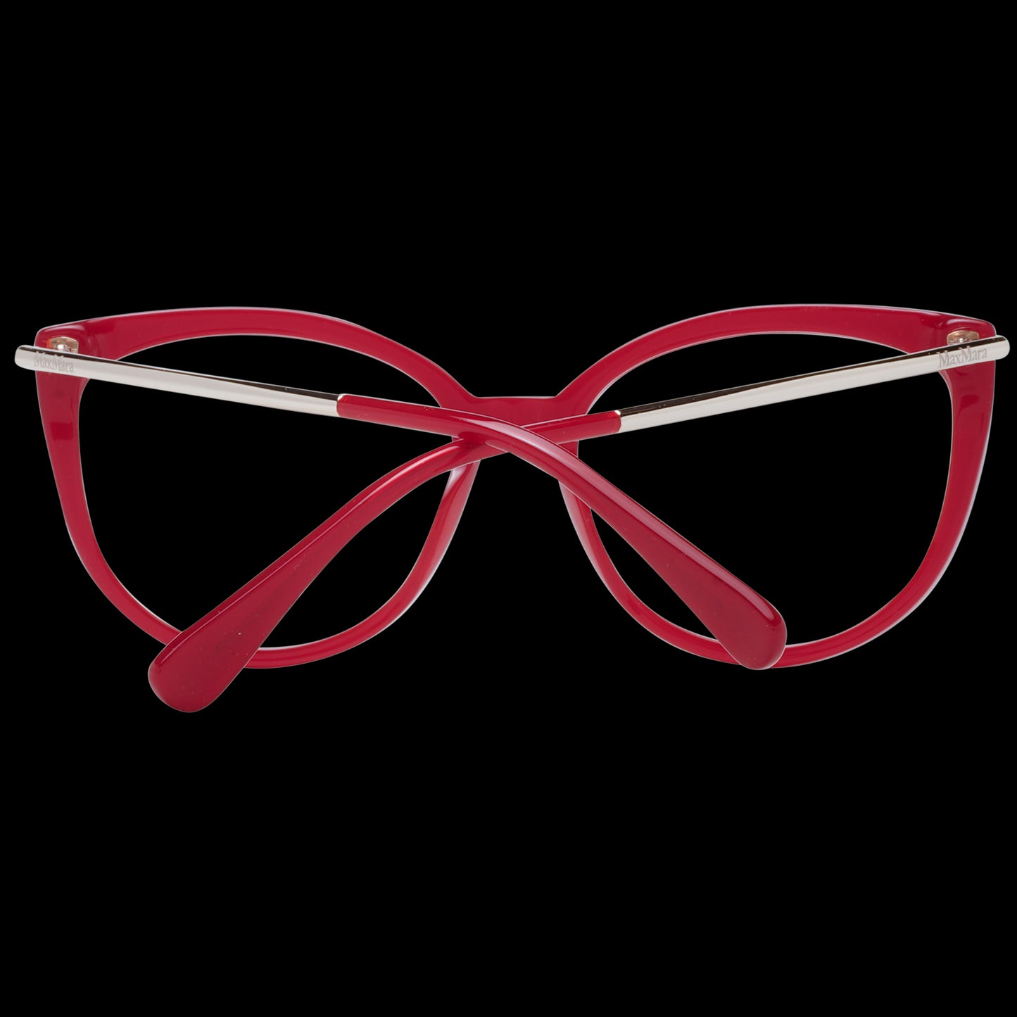 MAX MARA MOD. MM5028 54066