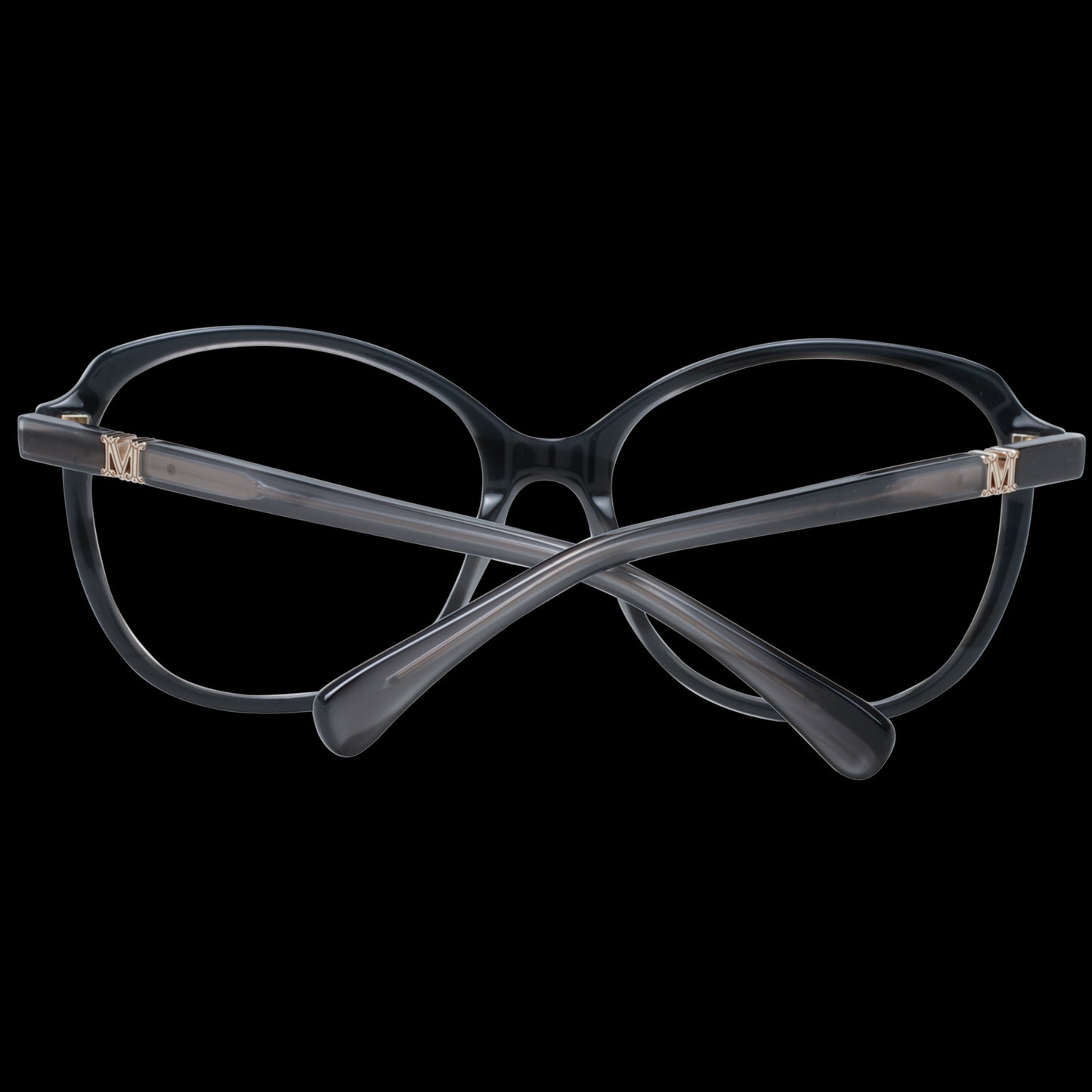 MAX MARA MOD. MM5052 57001