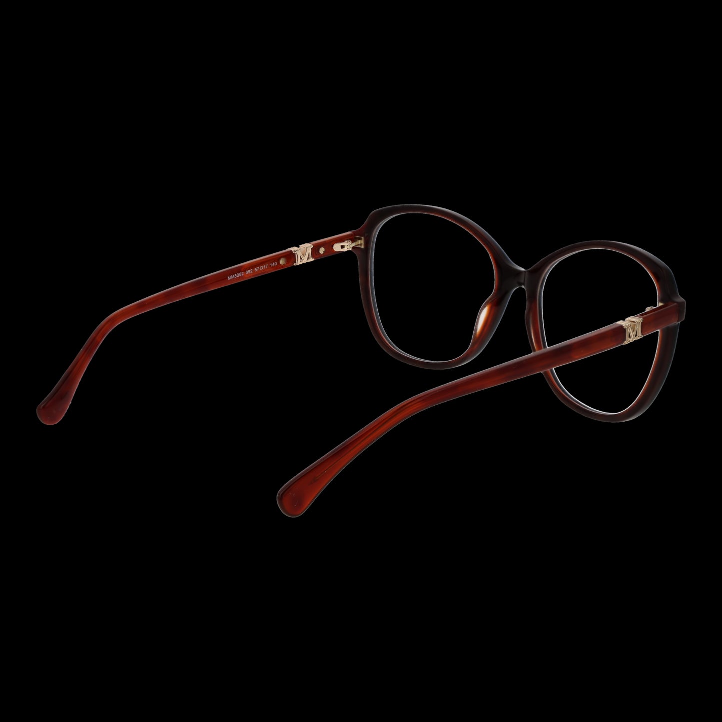 MAX MARA MOD. MM5052 57092