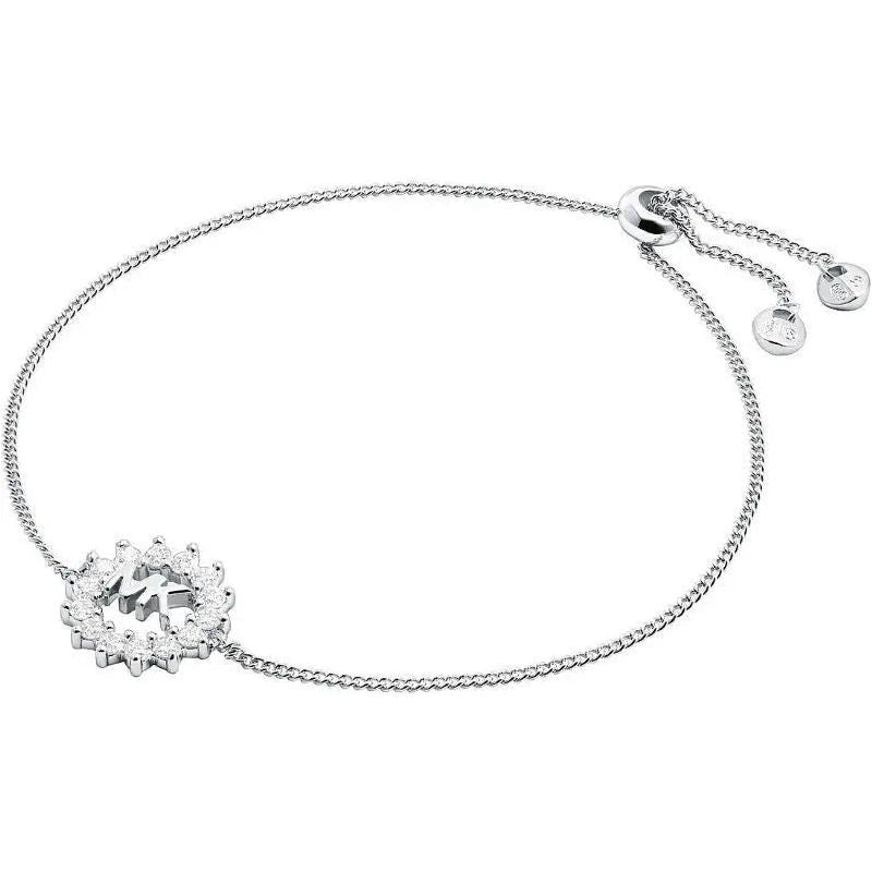 مايكل كورس جواهر وزارة الدفاع. MKC1252AN040