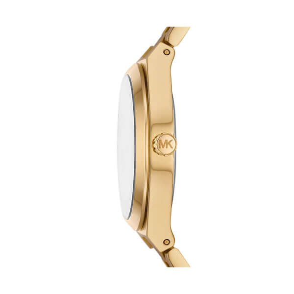 MICHAEL KORS Mod. LENNOX WATCHES