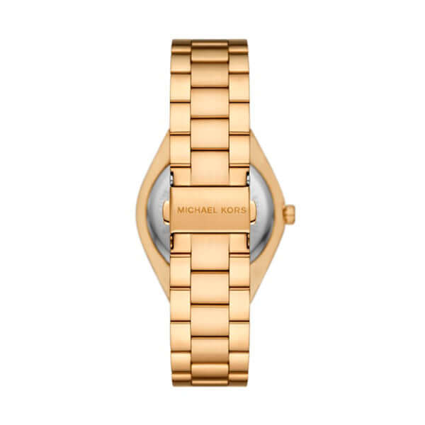 MICHAEL KORS Mod. LENNOX WATCHES