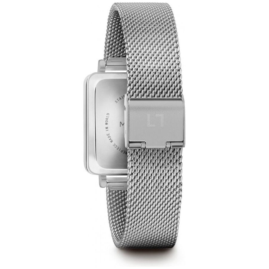 MILLNER Mod. 8425402504963 WATCHES