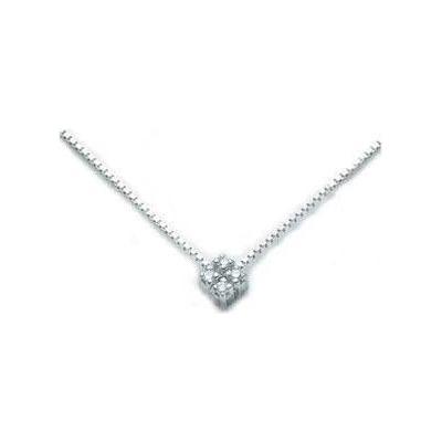 MILUNA Mod. CLD1871 DESIGNER FASHION JEWELLERY