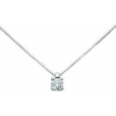 MILUNA Mod. CLD2632_018