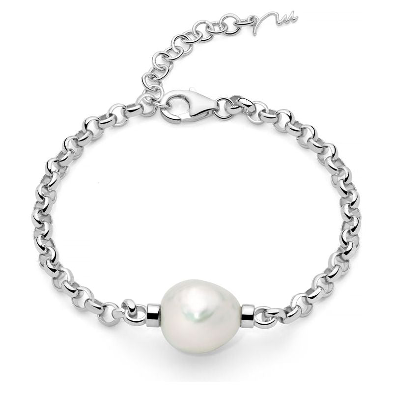 MILUNA Mod. PBR3546B