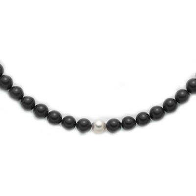 MILUNA Mod. PCL4448V