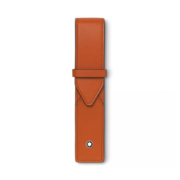 MONTBLANC FASHION ACCESSORIES Mod. 131268 FASHION ACCESSORIES