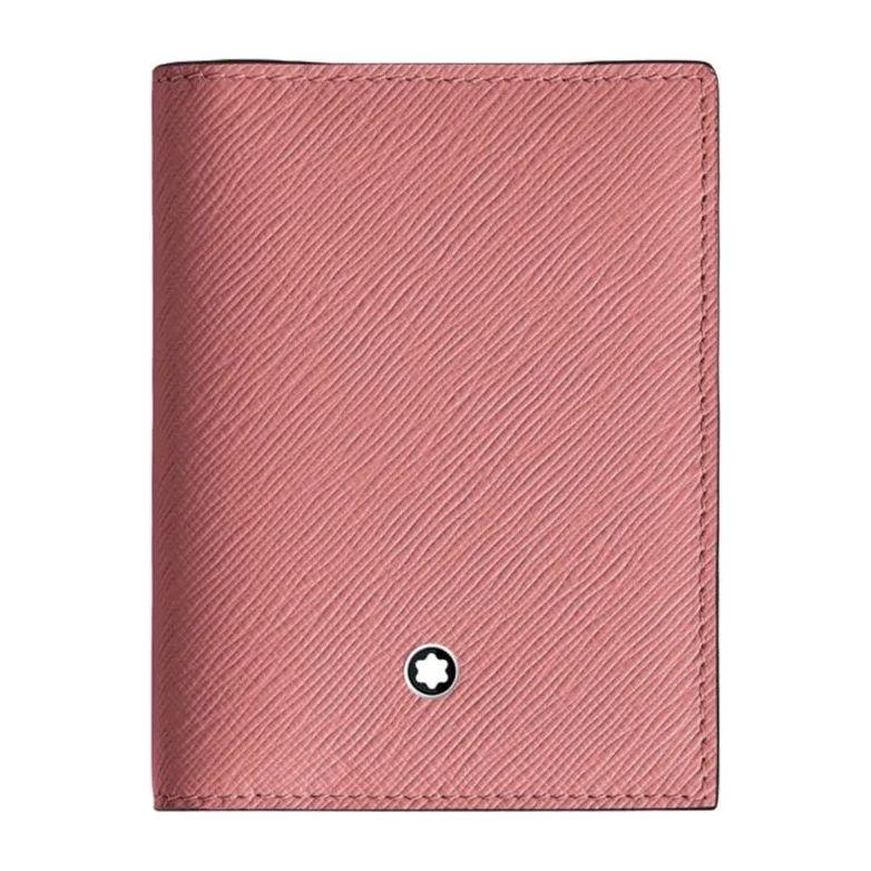 MONTBLANC  FASHION ACCESSORIES Mod. 198987