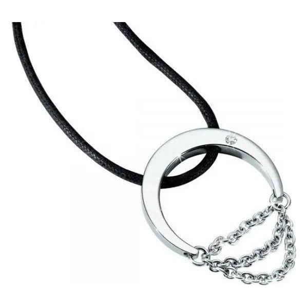 MORELLATO GIOIELLI Mod. OK01 DESIGNER FASHION JEWELLERY