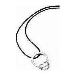 موريلاتو جيويلي مود. OK01