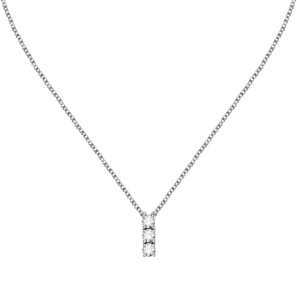 MORELLATO MOD. SAQF26-0