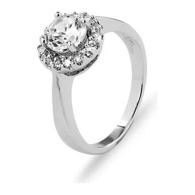 NEW BLING Mod. 943282884-62