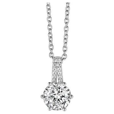 NEW BLING Mod. 9NB-0266