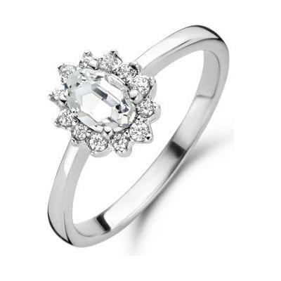 NEW BLING Mod. 9NB-0533-58