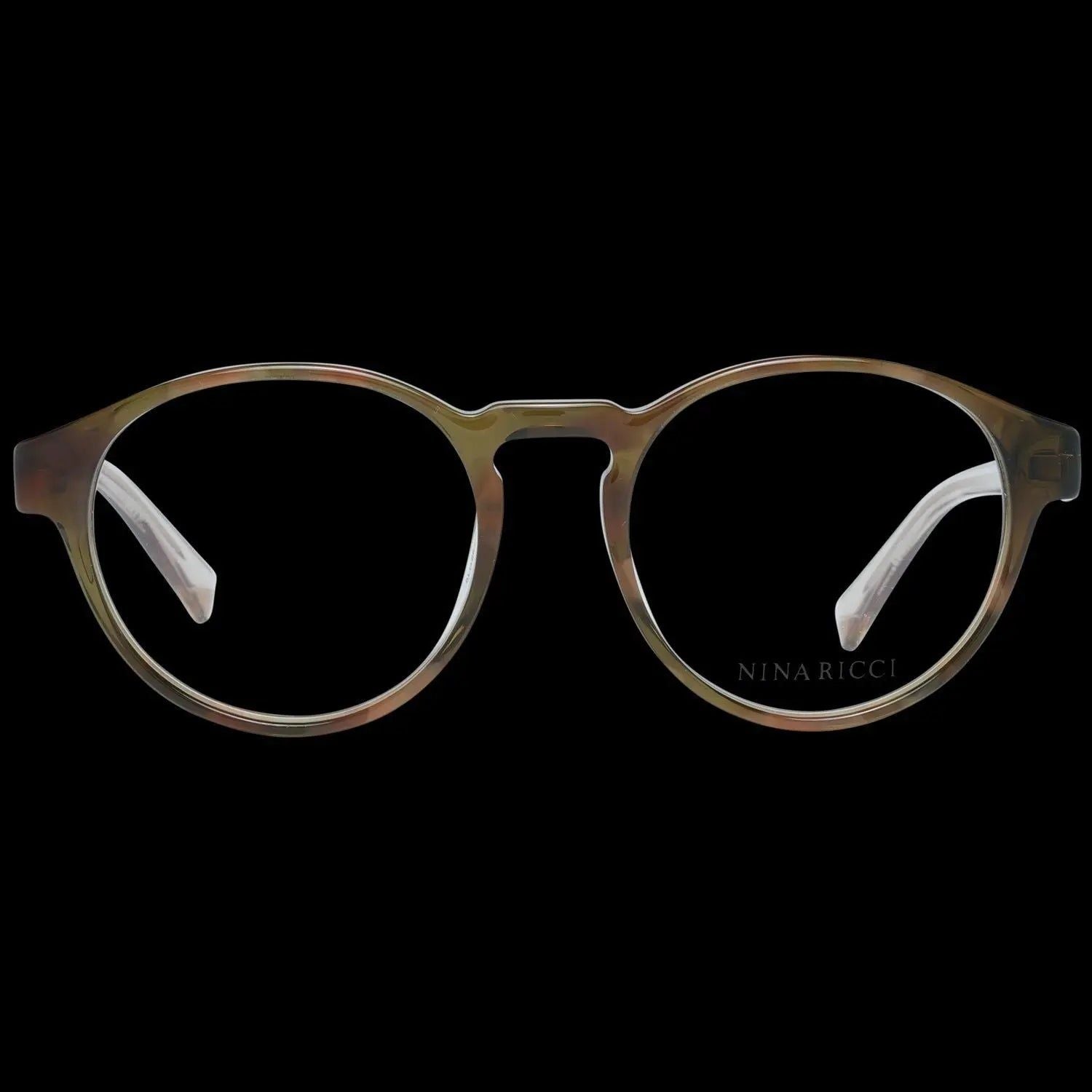 نينا ريتشي وزارة الدفاع. VNR021 490KHA