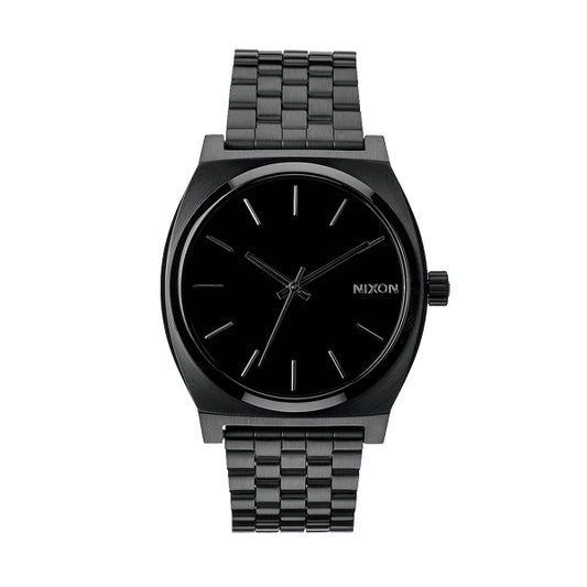 NIXON WATCHES Mod. A045-001 WATCHES