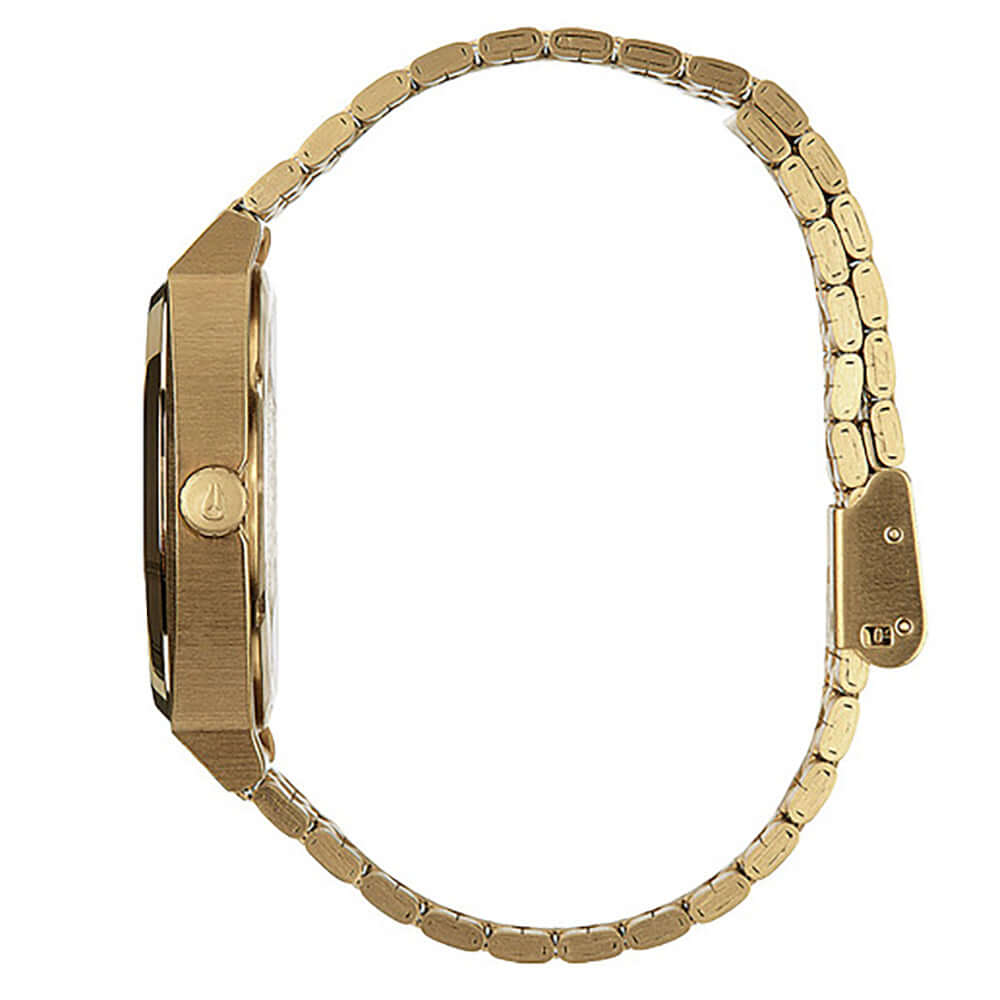 NIXON WATCHES Mod. A045-1919 WATCHES