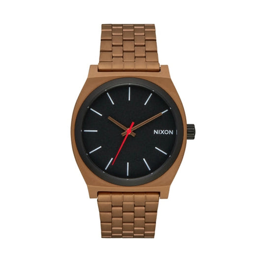 NIXON WATCHES Mod. A045-5145 WATCHES