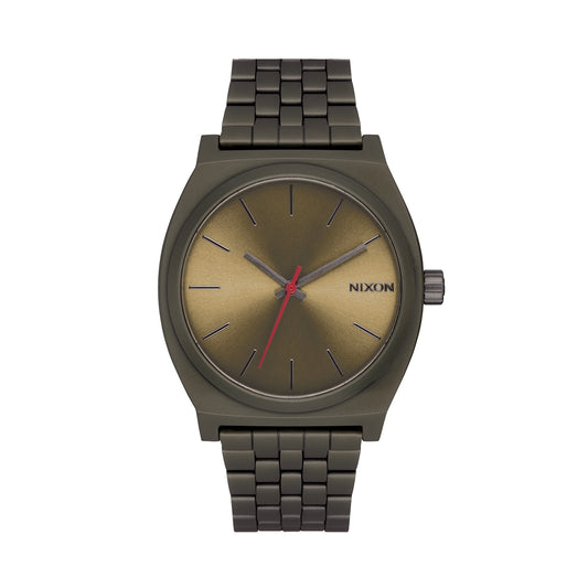 NIXON WATCHES Mod. A045-5251 WATCHES