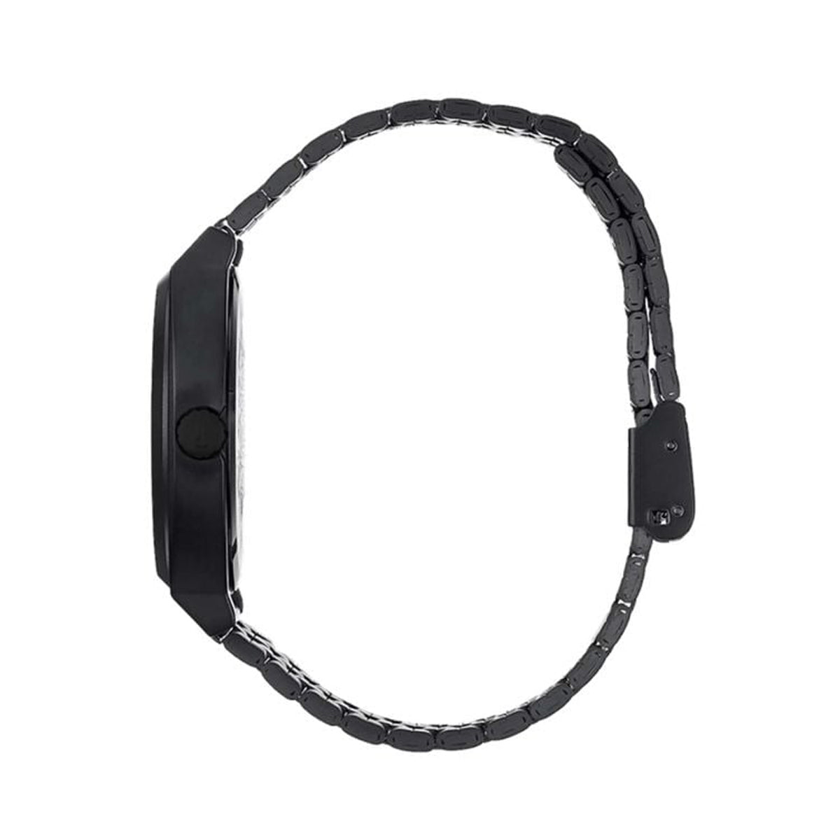 NIXON WATCHES Mod. A045-5303 WATCHES