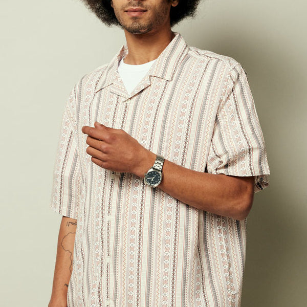 NIXON WATCHES Mod. A1401-5141 WATCHES