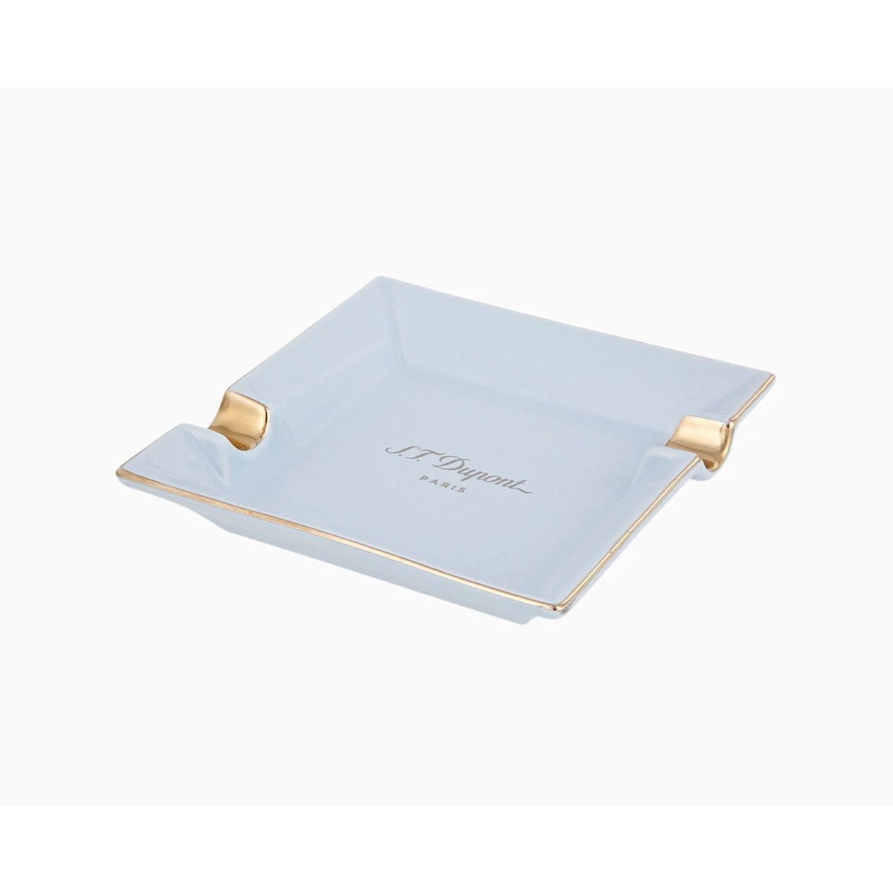 OGGETTISTICA S-T- DUPONT MOD. 006279 FASHION ACCESSORIES