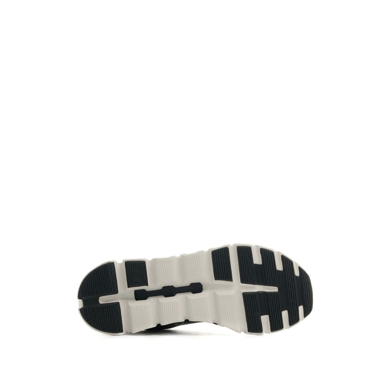 ON Cloud 5 Sneakers Sneakers