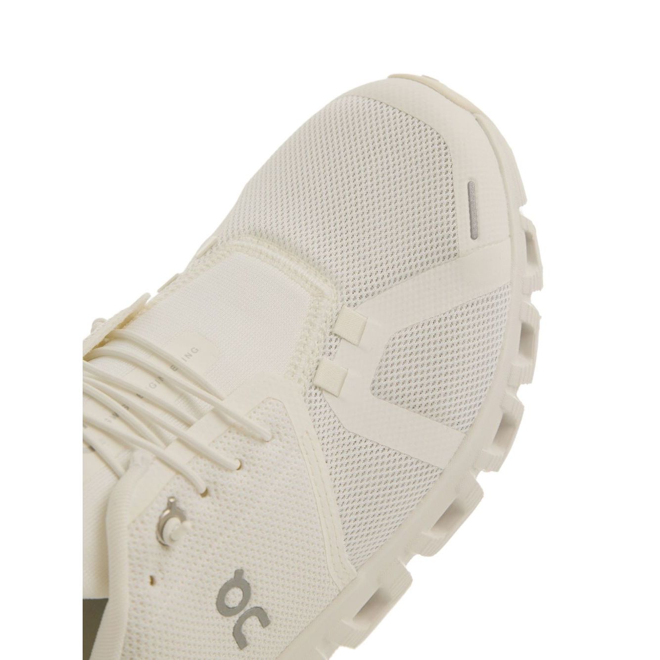 ON RunningCloud 6 sneakers Sneakers