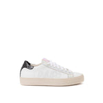 P448 Elevate Your Sneaker Game with All-White Italian Leather Kicks P-3559666-EU36/US6