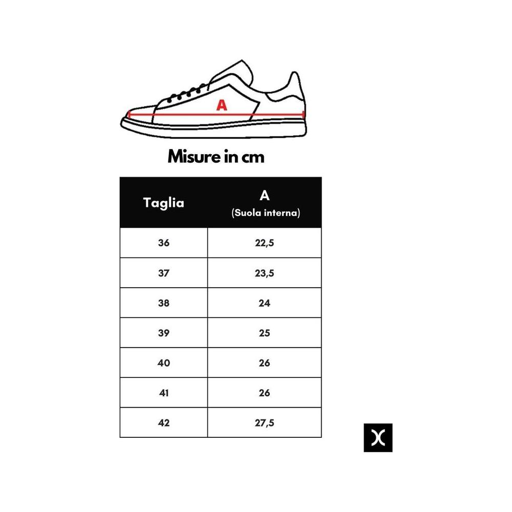 P448 Elevate Your Sneaker Game with All-White Italian Leather Kicks P-3559666-EU36/US6