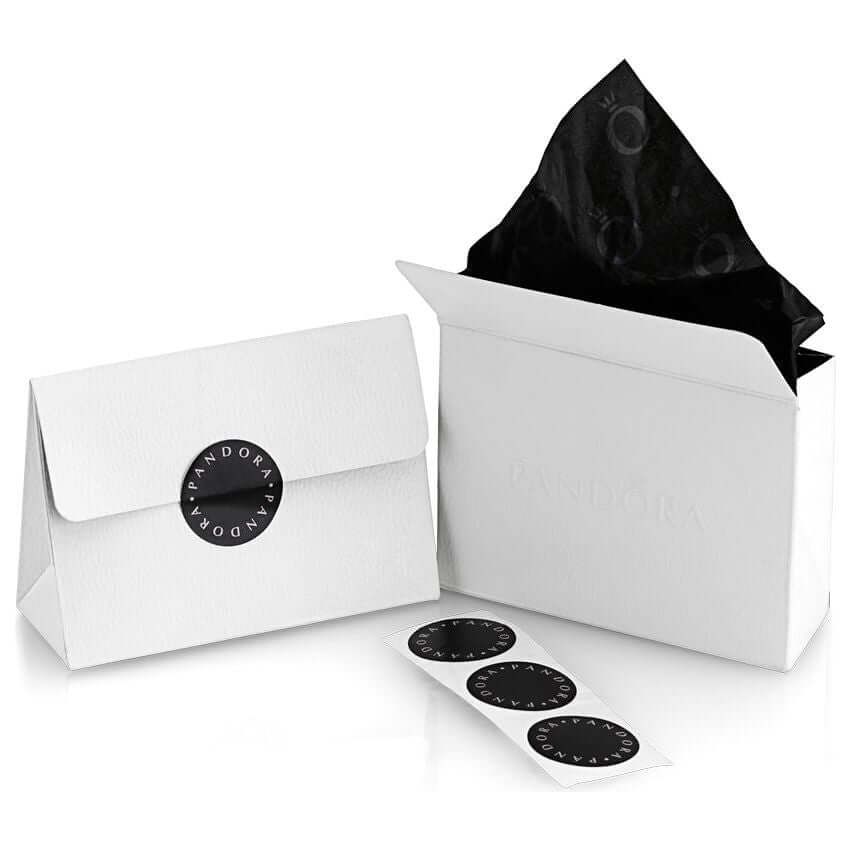 PANDORA JEWELRY Mod. 593816C01-19