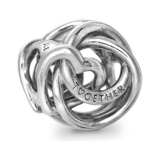 PANDORA Mod. 791507C00 DESIGNER FASHION JEWELLERY